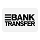 Bank Transfer