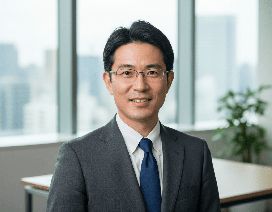 Taro Ito