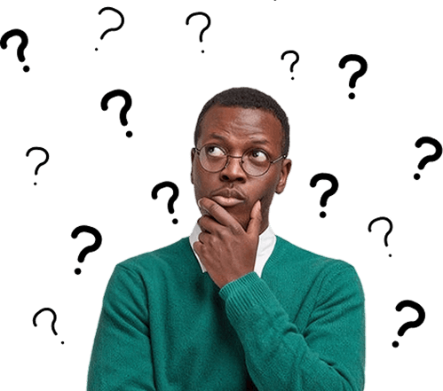 Advisor ready to answer sourcing questions