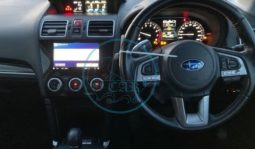
										Subaru Forester 2015 full									