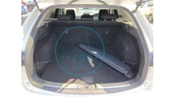 
										Mazda Atenza Wagon 2017 full									