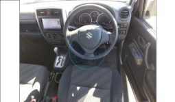 
										Suzuki Jimny 2017 full									