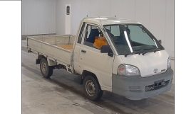 Toyota Liteace 2004