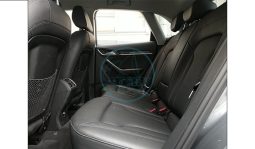 
										Audi Q3 2017 full									