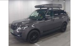 
										Land Rover Range Rover Vogue 2016 full									