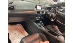 
										Mazda Atenza 2017 full									