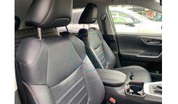 
										Toyota RAV-4 2019 full									