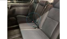 
										Toyota Noah 2017 full									