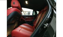 
										BMW X6 2017 full									