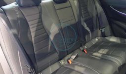 
										Mercedes Benz E200 2021 full									