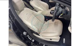 
										Mercedes E43 2017 full									