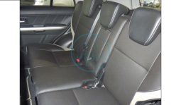 
										Suzuki Escudo 2015 full									