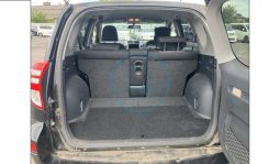 
										Toyota RAV4 2012 full									