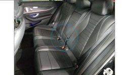 
										Mercedes E200 2021 full									