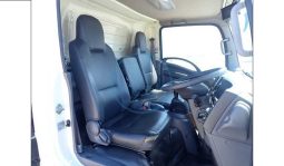 
										Isuzu ELF 2017 full									