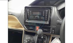 
										Toyota noah 2017 full									