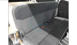 
										Nissan NV200 2017 full									