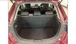 
										Mazda Demio 2017 full									