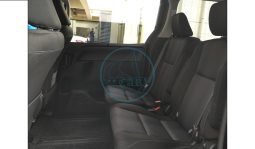 
										Toyota Voxy 2017 full									