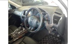 
										Audi Q5 2011 full									