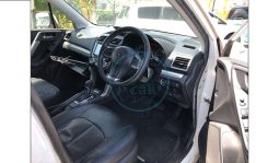 
										Subaru Forester 2015 full									