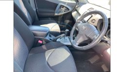 
										Toyota RAV4 2011 full									