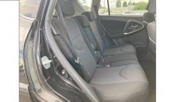 
										Toyota RAV4 2012 full									