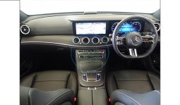 
										Mercedes E200 2021 full									