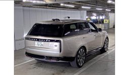 
										Land Rover Range Rover Vogue 2017 full									