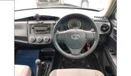 
										Toyota Corolla Axio 2017 full									