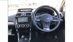 
										Subaru Forester 2015 full									