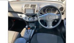 
										Toyota RAV4 2011 full									