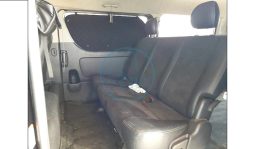 
										Toyota Hiace 2017 full									