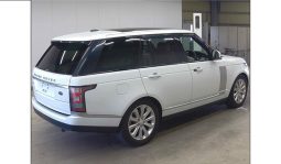 
										Land Rover Range Rover Vogue 2015 full									