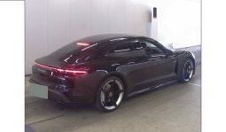 
										Porsche taycan turbo 2021 full									