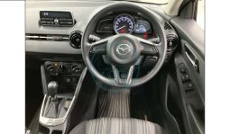 
										Mazda Demio 2017 full									