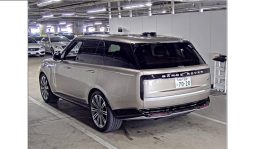 
										Land Rover Range Rover Vogue 2017 full									