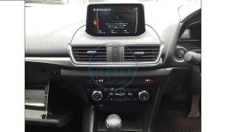 
										Mazda axela sport 2017 full									