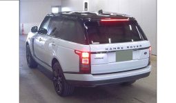 
										Land Rover Range Rover Vogue 2017 full									