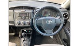 
										Toyota Corolla Axio 2017 full									