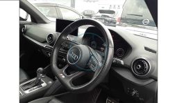 
										Audi Q2 2017 full									