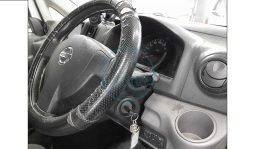 
										Nissan NV200 2017 full									