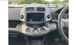 
										Toyota RAV4 2012 full									