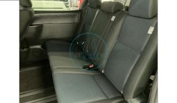 
										Toyota noah 2017 full									