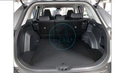 
										Toyota RAV4 2019 full									