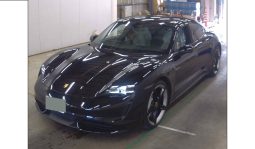 
										Porsche taycan turbo 2021 full									