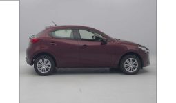 
										Mazda Demio 2017 full									