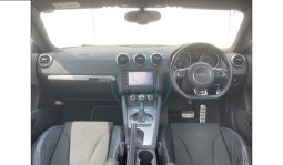 
										Audi TT 2011 full									