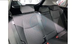 
										Toyota RAV4 2019 full									