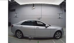 
										Mercedes S560 2017 full									